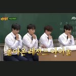 갑자기 울뻔했음
