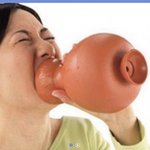 나 진지하게 이거 사볼까 생각<b>중임</b>