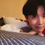 <b>호비</b>를 <b>호비</b>라 부르지