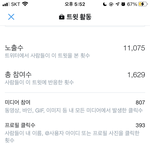 [무한분열] 이 <b>정도면</b> 성친소?