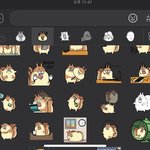 [NCT즌] 툥민수 런<b>민수</b>