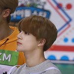 [NCT즌] 이제노란 <b>남자</b> 갖고 싶다...