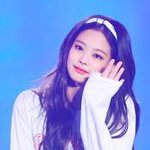 [19] 싸가지없는 짝남 글 <b>링크</b>좀 줄 사람ㅠㅠ