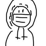 ㅠ 원래 온라인때 싸매면 쌤이 <b>저격</b>함 ㅠㅠㅠ?