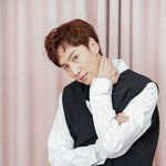 [모두드루와] 연예인이 하트시그널 한다면