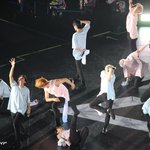 [세븐틴] 뭥미진짜 웃겨죽겠어