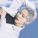 [NCT즌] 무대 <b>위</b>랑 아래랑 너무 다른거아님?;;