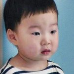 오늘 친구들한테 역사 필기 다 <b>털</b><b>림</b>