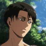 [진격의거인] 랭킹 팬톡 격거 게시물은 항상 <b>병장</b>님임