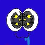 [NCT즌] <b>츄</b>릅두근