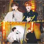 [펜타곤] 나 얼빠인가봐