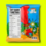 [NCT즌] korean <b>plz</b>