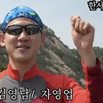 [더보이즈] <b>짱</b>더비들아 수고해써️