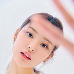 큐브 신인 라잇썸 멤버 뜸