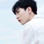 [BTOB] 으른섹시는 솔직히 서은광...