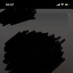 [BTOB] 이럴 때 진짜 뿌듯함
