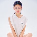 오늘 뜬 큡신인 현아-<b>수진</b> 계보 이을거같지않냐