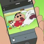 [댓글부탁해] <b>mbti</b>별 답변 해봐봐