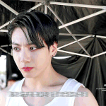 젅졍구 어깨에도 탙<b>too</b> 이씀