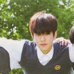 [모두드루와] 거진 4시간째 보컬 <b>라방</b> 해주고 있는 우리 효자강쥐