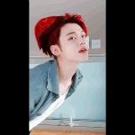 [TXT] 이 짤 보자마자