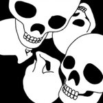 [NCT즌] 진짜 붐때는 에스엠 개<b>싸가지</b> 없었음