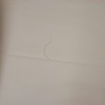 신화호텔 침실 체모+<b>욕조</b> 쇳가루