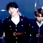 방탄공부법 간다