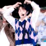 [펜타곤] 아 개상큼해