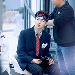 [펜타곤] 그 <b>시절</b> 형구 못잃어...