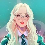 [댓글부탁해] <b>무단</b>횡단을 해야되냐???