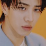 [드루와] 하이라이트 티저 본 사람?