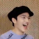 [펜타곤] 하찮타곤 짤 줄 유니 괌