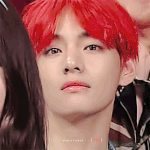 아미가 뽑는 김태형의 레전드 헤메코는?