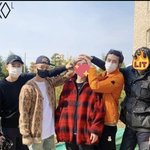 <b>변백현</b> 옷 보고 제일 황당했을때