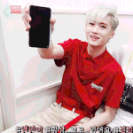 [펜타곤] <b>전설</b>의 김옌안 탄생
