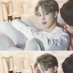 박지민은 <b>이때</b>가 진짜