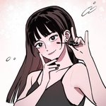 전남친이 술먹고 갑자기 전화했는데