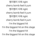 [NCT즌] 근데 ㄹㅇ 천재 같음