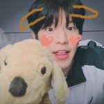 [스키즈] <b>승모</b>테라피
