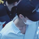 언능 날씨가 더 따뜻해져서 <b>세훈이</b>가