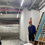 [NCT즌] 지금 스<b>엠</b>이랑 시즈니 약간 수련회온<b>느낌</b>