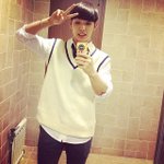 [BTOB] 임현식 남친짤 푼다