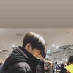 [BTOB] 다들 이창섭 머리 뭐가 제일 좋아?