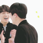 나 요새 김석진 <b>손민수</b> ㅈㄴ 함 ㅋㅋ