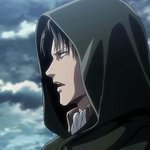 [진격의거인] 그런 말이 있지