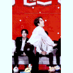 [펜타곤] 해<b>태기</b> 하찮미