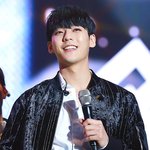 [BTOB] 비투비 엄마 <b>이민혁</b>