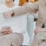 [<b>알</b>페스] 부짠