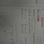 수 <b>상</b> 개쉬운 문제 좀 알려 줘